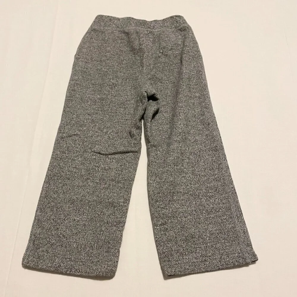 Roots Kids Toddler Joggers Size 3T Sweatpants - Picture 9 of 14